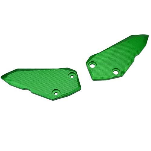 Amazon.co.jp: LEDISHUN: ZX25R/ZX4R/ZX4RR